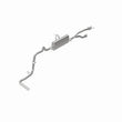 Load image into Gallery viewer, MagnaFlow BRE Exhaust Kit 03 Mazda B3000 3.0L - Additional View 11