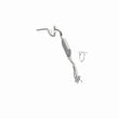 Load image into Gallery viewer, MagnaFlow BRE Exhaust Kit 03 Mazda B3000 3.0L - Additional View 12