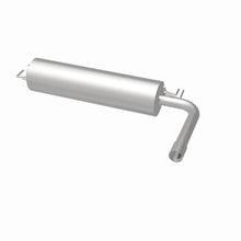 Load image into Gallery viewer, MagnaFlow BRE Exhaust Kit 04-05 Toyota RAV4 2.4L - Back View