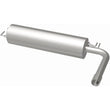 Load image into Gallery viewer, MagnaFlow BRE Exhaust Kit 04-05 Toyota RAV4 2.4L - Additional View 5