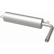 Load image into Gallery viewer, MagnaFlow BRE Exhaust Kit 04-05 Toyota RAV4 2.4L - Additional View 5