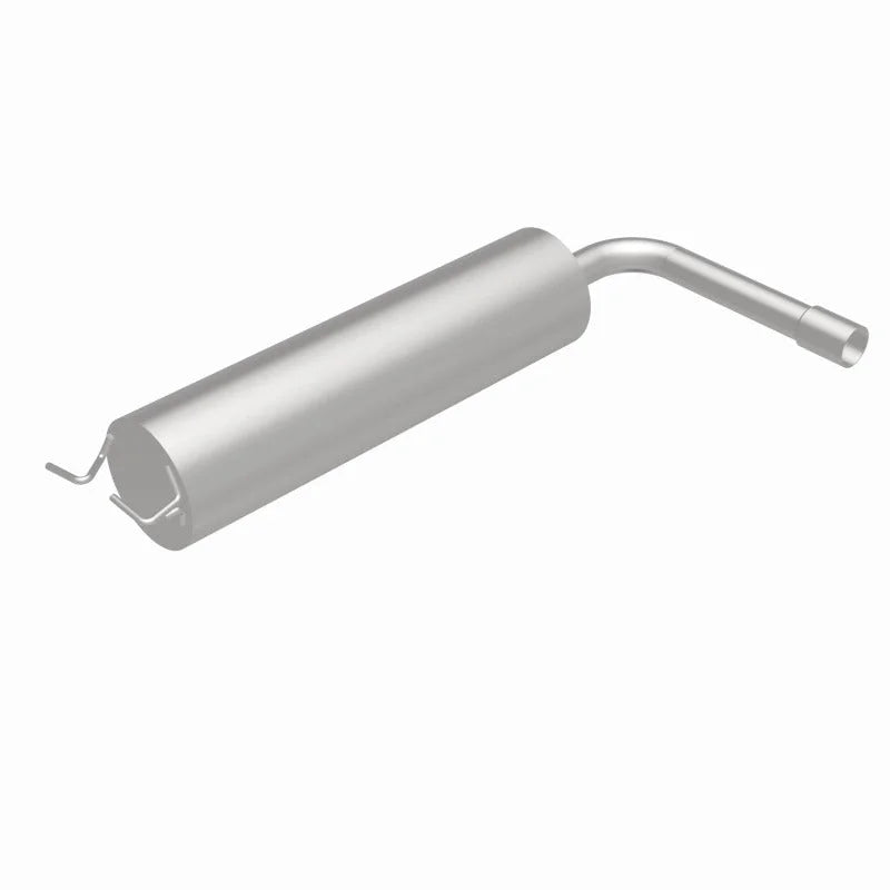 MagnaFlow BRE Exhaust Kit 04-05 Toyota RAV4 2.4L - Additional View 6