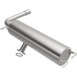 Load image into Gallery viewer, MagnaFlow BRE Exhaust Kit 04-05 Toyota RAV4 2.4L - Additional View 7