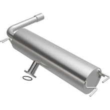 Load image into Gallery viewer, MagnaFlow BRE Exhaust Kit 04-05 Toyota RAV4 2.4L - Additional View 7
