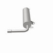 Load image into Gallery viewer, MagnaFlow BRE Exhaust Kit 04-05 Toyota RAV4 2.4L - Additional View 9