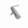 Load image into Gallery viewer, MagnaFlow BRE Exhaust Kit 04-05 Toyota RAV4 2.4L - Additional View 11