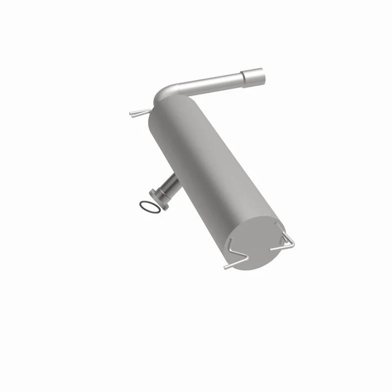 MagnaFlow BRE Exhaust Kit 04-05 Toyota RAV4 2.4L - Additional View 11