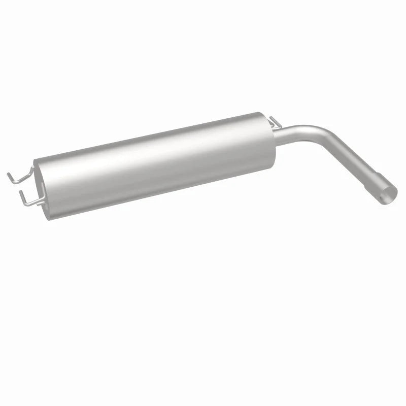 MagnaFlow BRE Exhaust Kit 04-05 Toyota RAV4 2.4L - Additional View 14