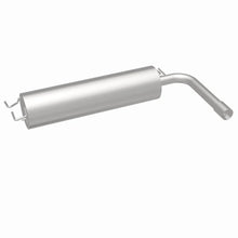 Load image into Gallery viewer, MagnaFlow BRE Exhaust Kit 04-05 Toyota RAV4 2.4L - Additional View 14