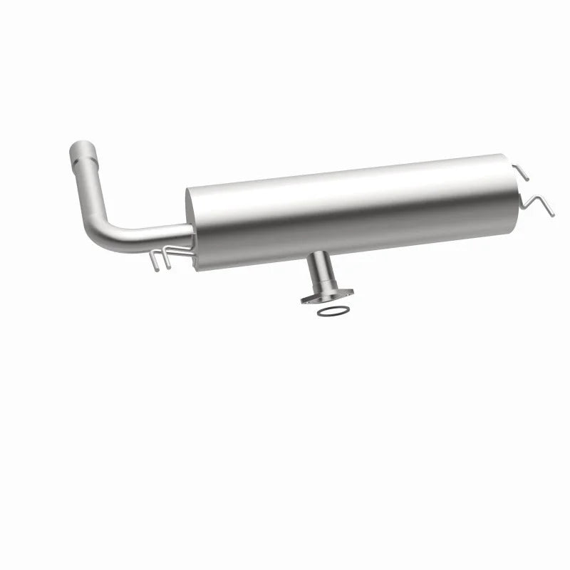 MagnaFlow BRE Exhaust Kit 04-05 Toyota RAV4 2.4L - Additional View 16
