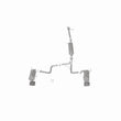 Load image into Gallery viewer, MagnaFlow BRE Exhaust Kit 04-06 Acura MDX 3.5L - Additional View 14