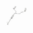 Load image into Gallery viewer, MagnaFlow BRE Exhaust Kit 04-06 Acura MDX 3.5L - Additional View 15