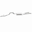 Load image into Gallery viewer, MagnaFlow BRE Exhaust Kit 04-07 Colorado Canyon - Additional View 8