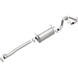 Load image into Gallery viewer, MagnaFlow BRE Exhaust Kit 04-07 Ford E-150 E-350 Super Duty 5.4L - Additional View 6