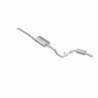 Load image into Gallery viewer, MagnaFlow BRE Exhaust Kit 04-07 Highlander RX330 3.3L - Additional View 6