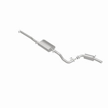 Load image into Gallery viewer, MagnaFlow BRE Exhaust Kit 04-07 Highlander RX330 3.3L - Additional View 6