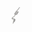 Load image into Gallery viewer, MagnaFlow BRE Exhaust Kit 04-07 Highlander RX330 3.3L - Additional View 7