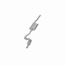 Load image into Gallery viewer, MagnaFlow BRE Exhaust Kit 04-07 Highlander RX330 3.3L - Additional View 7