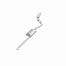 Load image into Gallery viewer, MagnaFlow BRE Exhaust Kit 04-07 Highlander RX330 3.3L - Additional View 8