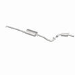 Load image into Gallery viewer, MagnaFlow BRE Exhaust Kit 04-07 Highlander RX330 3.3L - Additional View 10