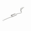 Load image into Gallery viewer, MagnaFlow BRE Exhaust Kit 04-07 Highlander RX330 3.3L - Additional View 11