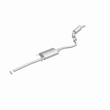 Load image into Gallery viewer, MagnaFlow BRE Exhaust Kit 04-07 Highlander RX330 3.3L - Additional View 11