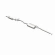 Load image into Gallery viewer, MagnaFlow BRE Exhaust Kit 04-07 Highlander RX330 3.3L - Additional View 13