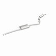 Load image into Gallery viewer, MagnaFlow BRE Exhaust Kit 04-07 Highlander RX330 3.3L - Additional View 15