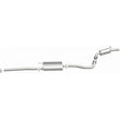 Load image into Gallery viewer, MagnaFlow BRE Exhaust Kit 04-07 Highlander RX330 3.3L - Additional View 16