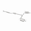 Load image into Gallery viewer, MagnaFlow BRE Exhaust Kit 04-08 Acura TSX 2.4L - Additional View 13