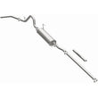 Load image into Gallery viewer, MagnaFlow BRE Exhaust Kit 04-08 Ford F-150 - Additional View 6