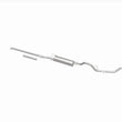 Load image into Gallery viewer, MagnaFlow BRE Exhaust Kit 04-08 Ford F-150 - Additional View 8