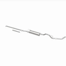 Load image into Gallery viewer, MagnaFlow BRE Exhaust Kit 04-08 Ford F-150 - Additional View 8