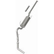 Load image into Gallery viewer, MagnaFlow BRE Exhaust Kit 04-08 Ford F-150 - Additional View 12