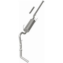 Load image into Gallery viewer, MagnaFlow BRE Exhaust Kit 04-08 Ford F-150 - Additional View 12