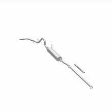 Load image into Gallery viewer, MagnaFlow BRE Exhaust Kit 04-08 Ford F-150 - Additional View 13