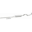 Load image into Gallery viewer, MagnaFlow BRE Exhaust Kit 04-08 Ford F-150 - Additional View 15