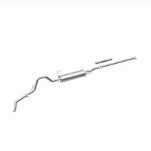 Load image into Gallery viewer, MagnaFlow BRE Exhaust Kit 04-08 Ford F-150 - Additional View 16