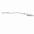Load image into Gallery viewer, MagnaFlow BRE Exhaust Kit 04-08 Subaru Impreza Forester 9-2X 2.5L - Additional View 9