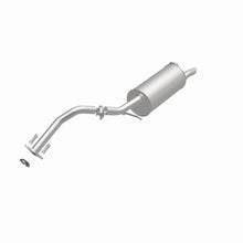 Load image into Gallery viewer, MagnaFlow BRE Exhaust Kit 04-09 Toyota Prius 1.5L - Additional View 8