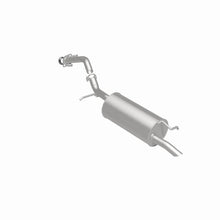 Load image into Gallery viewer, MagnaFlow BRE Exhaust Kit 04-09 Toyota Prius 1.5L - Additional View 9