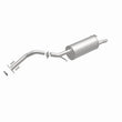 Load image into Gallery viewer, MagnaFlow BRE Exhaust Kit 04-09 Toyota Prius 1.5L - Additional View 15