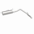 Load image into Gallery viewer, MagnaFlow BRE Exhaust Kit 04-10 Toyota Sienna - Additional View 7