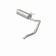 Load image into Gallery viewer, MagnaFlow BRE Exhaust Kit 04-10 Toyota Sienna - Additional View 10