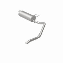 Load image into Gallery viewer, MagnaFlow BRE Exhaust Kit 04-10 Toyota Sienna - Additional View 10