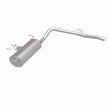 Load image into Gallery viewer, MagnaFlow BRE Exhaust Kit 04-10 Toyota Sienna - Additional View 11