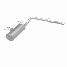 Load image into Gallery viewer, MagnaFlow BRE Exhaust Kit 04-10 Toyota Sienna - Additional View 11