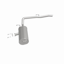 Load image into Gallery viewer, MagnaFlow BRE Exhaust Kit 04-10 Toyota Sienna - Additional View 12