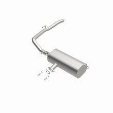 Load image into Gallery viewer, MagnaFlow BRE Exhaust Kit 04-10 Toyota Sienna - Additional View 13