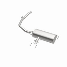 Load image into Gallery viewer, MagnaFlow BRE Exhaust Kit 04-10 Toyota Sienna - Additional View 16